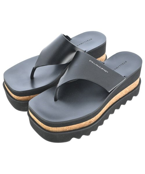 STELLA McCARTNEY 涼鞋