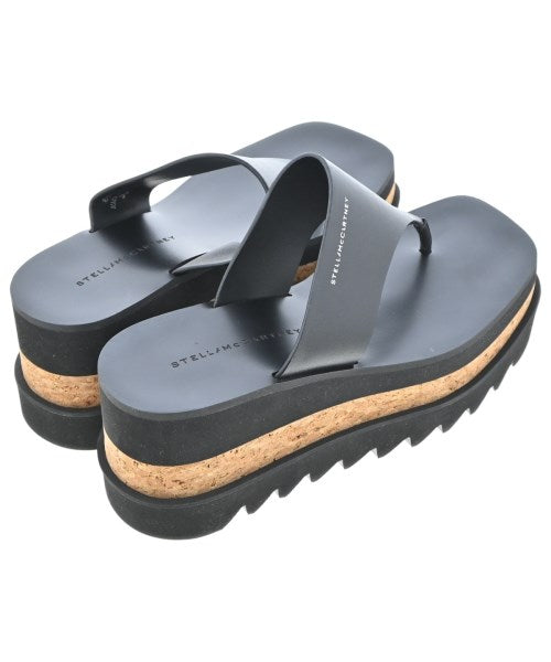 STELLA McCARTNEY 涼鞋
