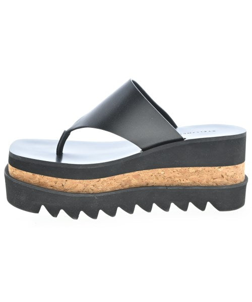STELLA McCARTNEY 涼鞋