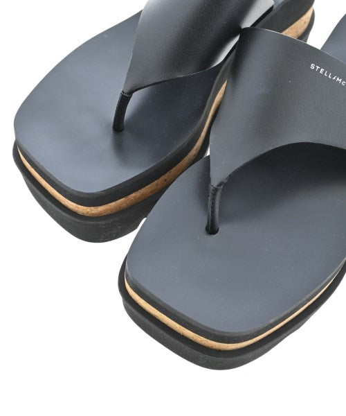 STELLA McCARTNEY 涼鞋