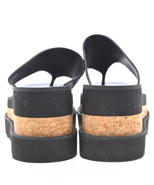 STELLA McCARTNEY 涼鞋