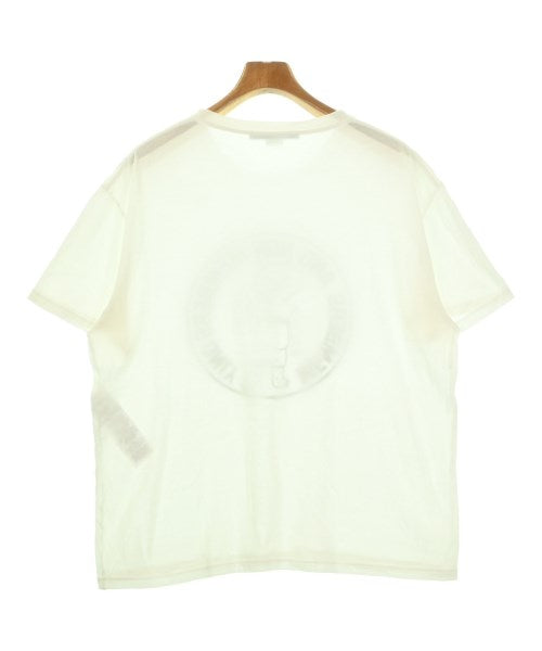 STELLA McCARTNEY T恤/上衣
