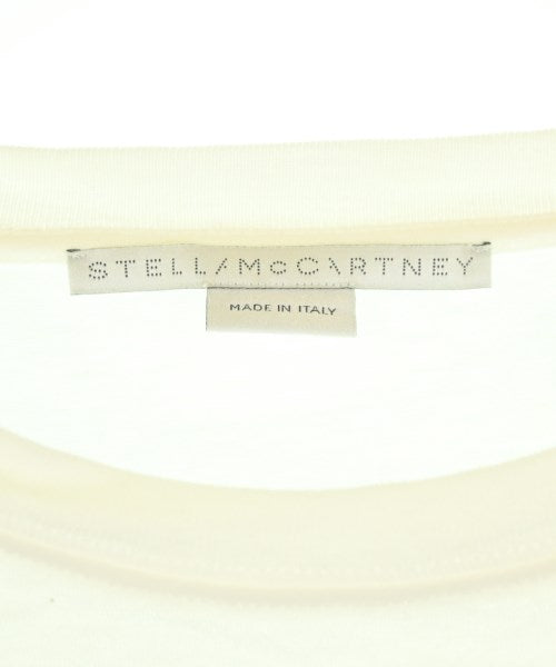 STELLA McCARTNEY T恤/上衣