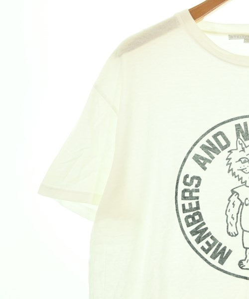 STELLA McCARTNEY T恤/上衣