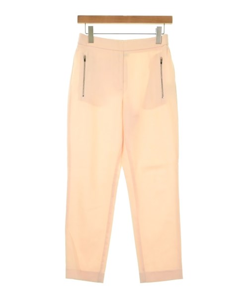 STELLA McCARTNEY 其他款