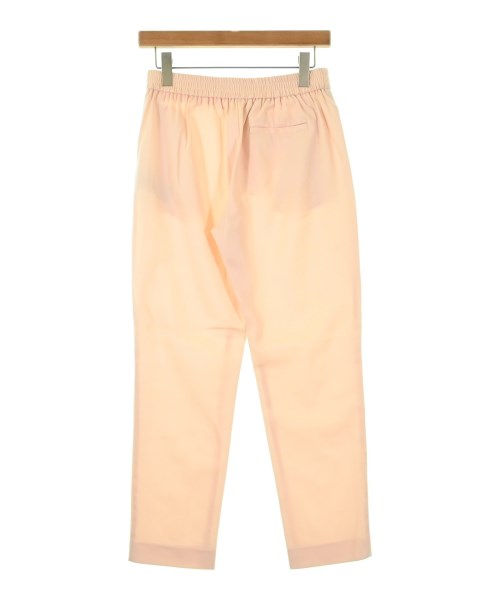 STELLA McCARTNEY 其他款