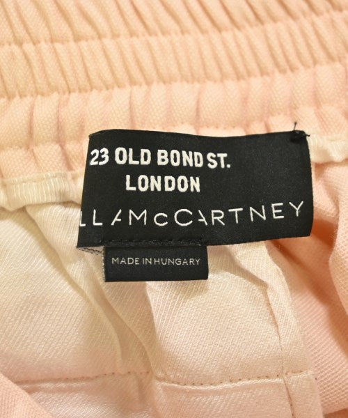 STELLA McCARTNEY 其他款