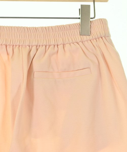 STELLA McCARTNEY 其他款