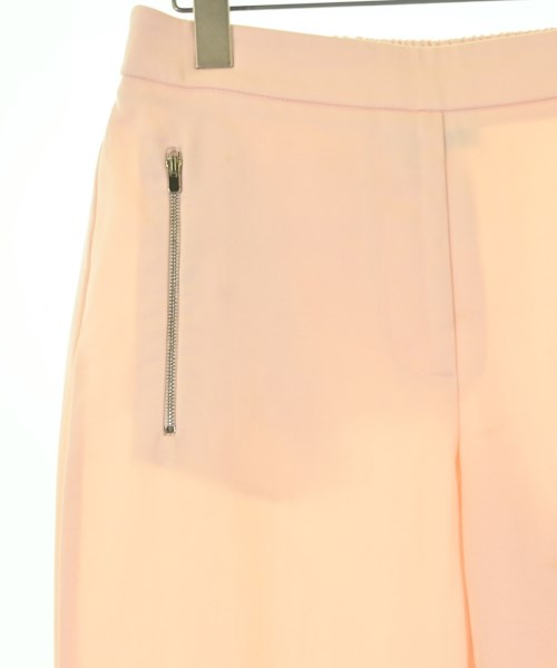 STELLA McCARTNEY 其他款