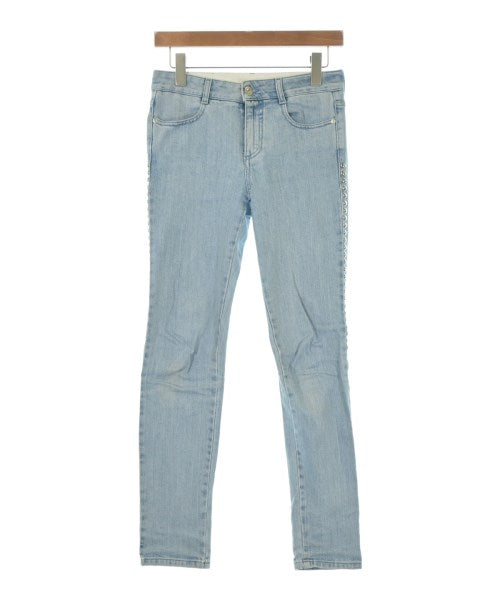 STELLA McCARTNEY 牛仔褲