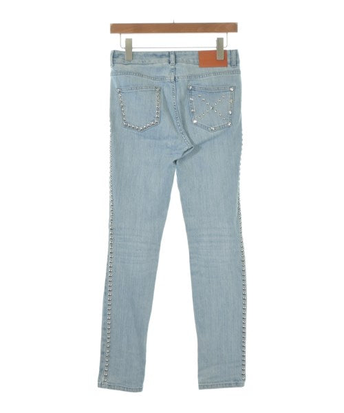 STELLA McCARTNEY 牛仔褲