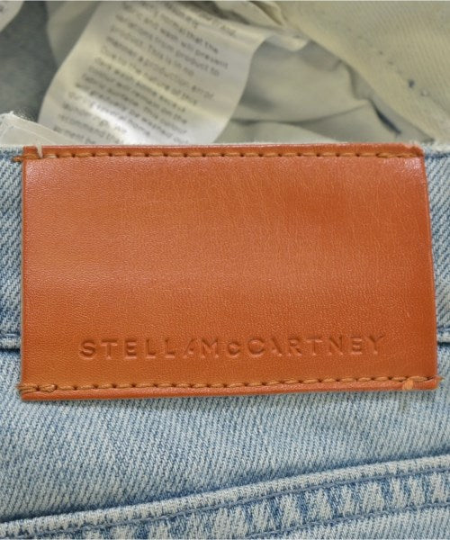 STELLA McCARTNEY 牛仔褲