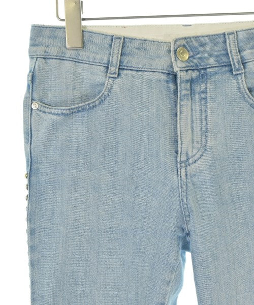 STELLA McCARTNEY 牛仔褲