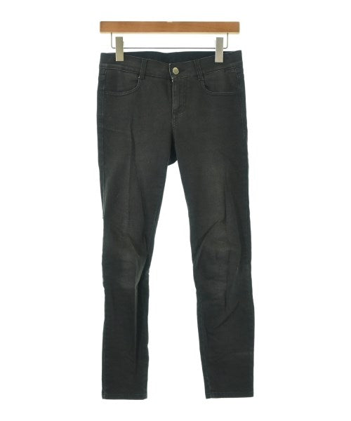 STELLA McCARTNEY 牛仔褲