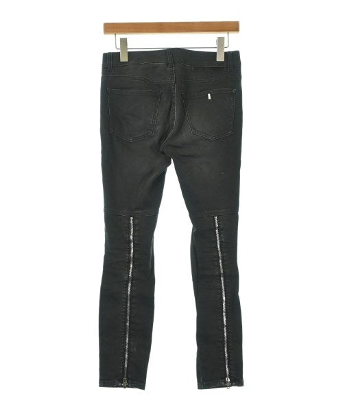 STELLA McCARTNEY 牛仔褲