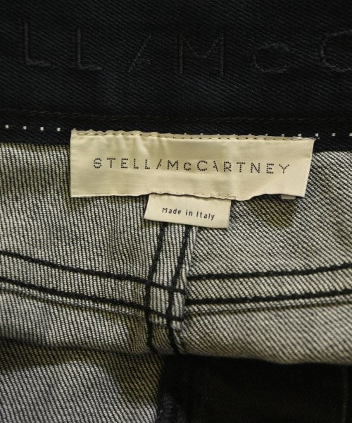 STELLA McCARTNEY 牛仔褲