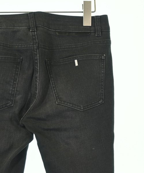 STELLA McCARTNEY 牛仔褲