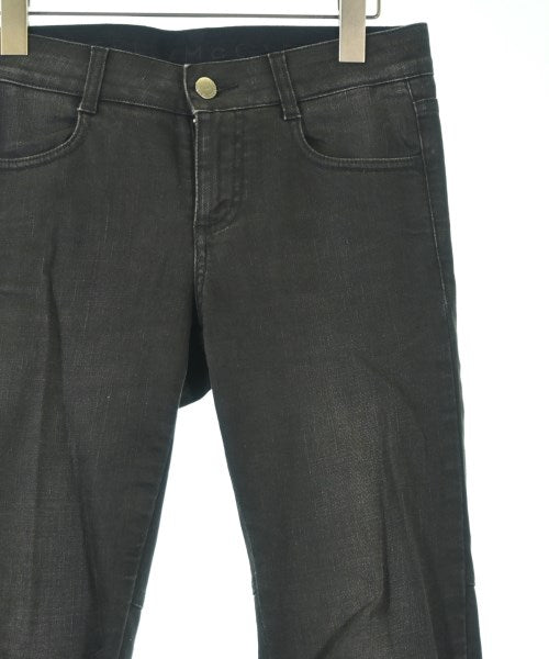 STELLA McCARTNEY 牛仔褲