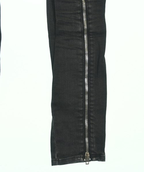 STELLA McCARTNEY 牛仔褲