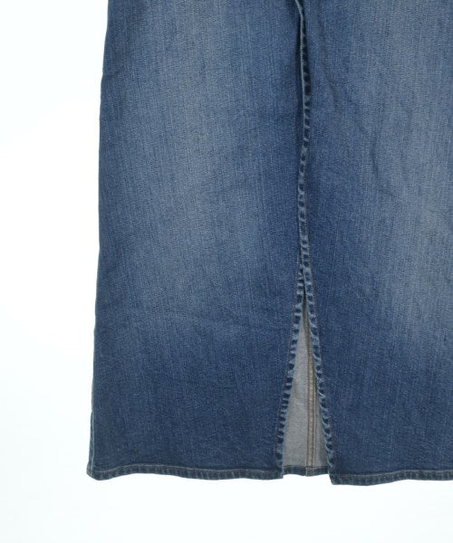 STELLA McCARTNEY 長裙/超長裙