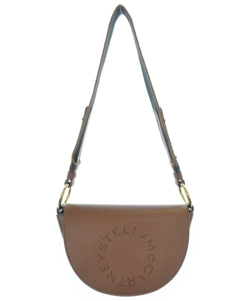 STELLA McCARTNEY 手提包