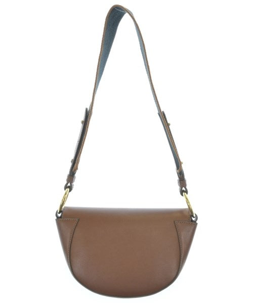 STELLA McCARTNEY 手提包