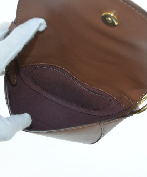 STELLA McCARTNEY 手提包