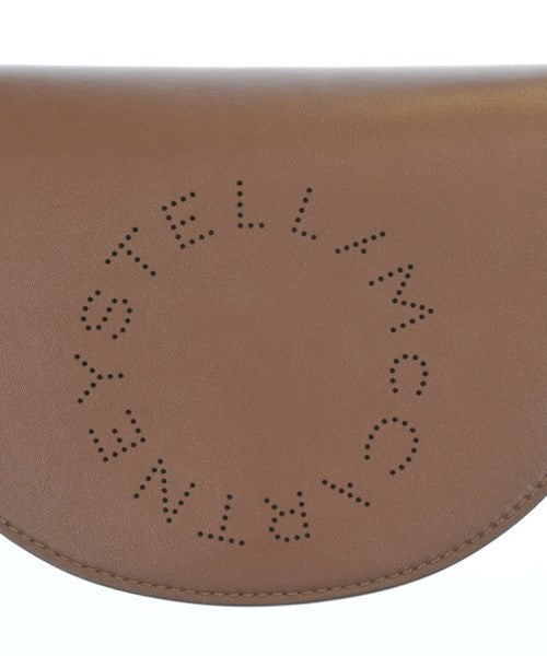 STELLA McCARTNEY 手提包