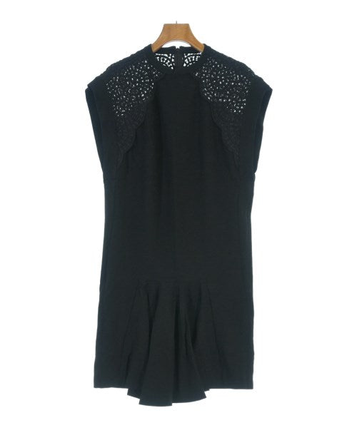 STELLA McCARTNEY 洋裝