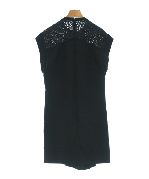 STELLA McCARTNEY 洋裝