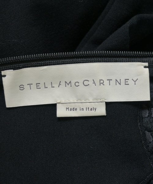 STELLA McCARTNEY 洋裝