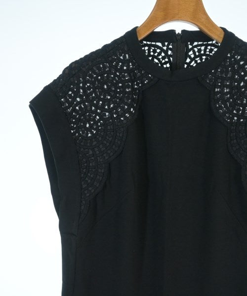 STELLA McCARTNEY 洋裝