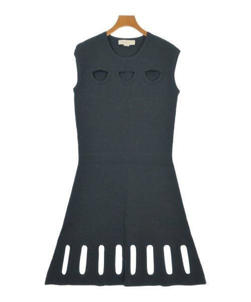 STELLA McCARTNEY 洋裝