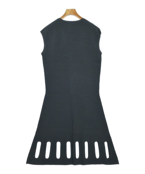 STELLA McCARTNEY 洋裝