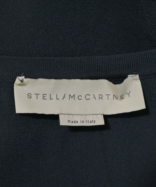 STELLA McCARTNEY 洋裝