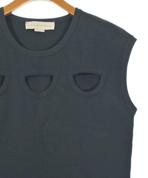 STELLA McCARTNEY 洋裝