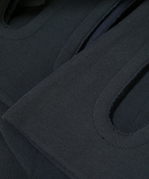 STELLA McCARTNEY 洋裝