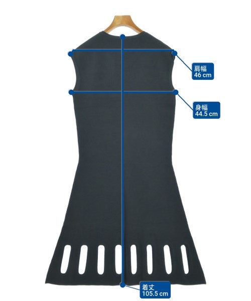 STELLA McCARTNEY 洋裝