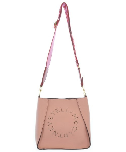 STELLA McCARTNEY 肩背包