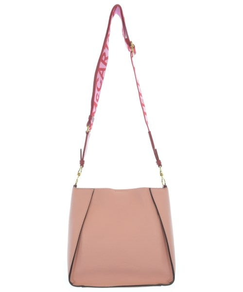STELLA McCARTNEY 肩背包