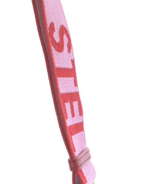 STELLA McCARTNEY 肩背包