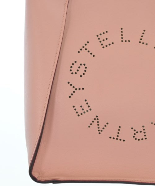 STELLA McCARTNEY 肩背包