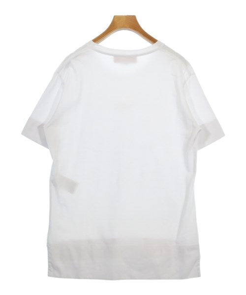 STELLA McCARTNEY T恤/上衣