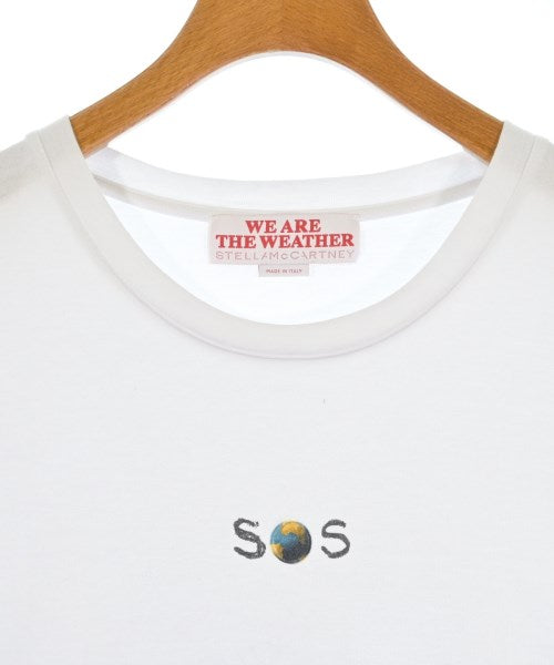 STELLA McCARTNEY T恤/上衣