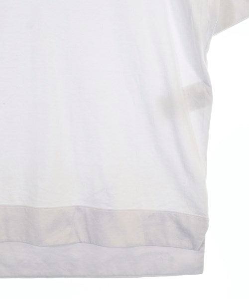 STELLA McCARTNEY T恤/上衣