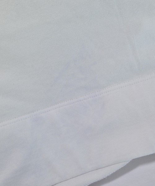 STELLA McCARTNEY T恤/上衣