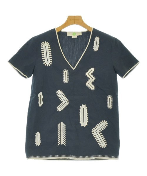 STELLA McCARTNEY 休閒襯衫