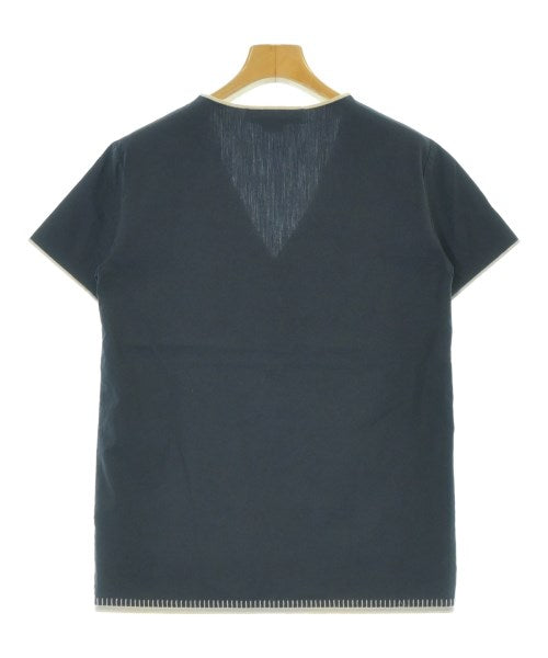 STELLA McCARTNEY 休閒襯衫