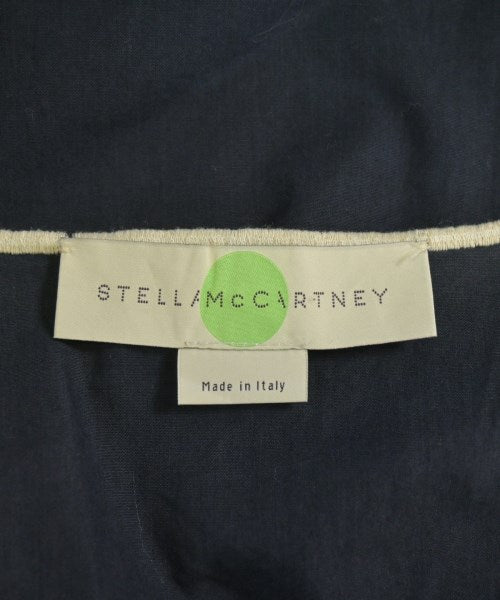 STELLA McCARTNEY 休閒襯衫