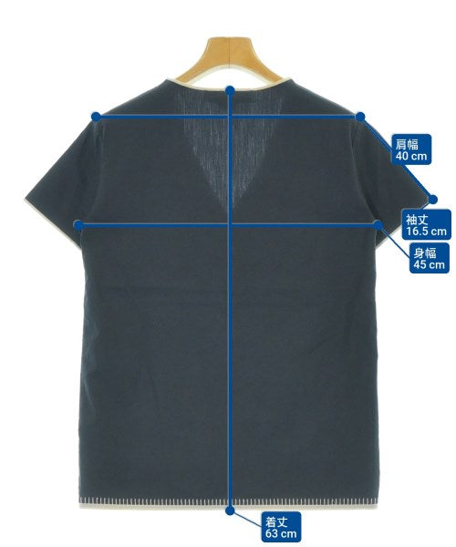 STELLA McCARTNEY 休閒襯衫